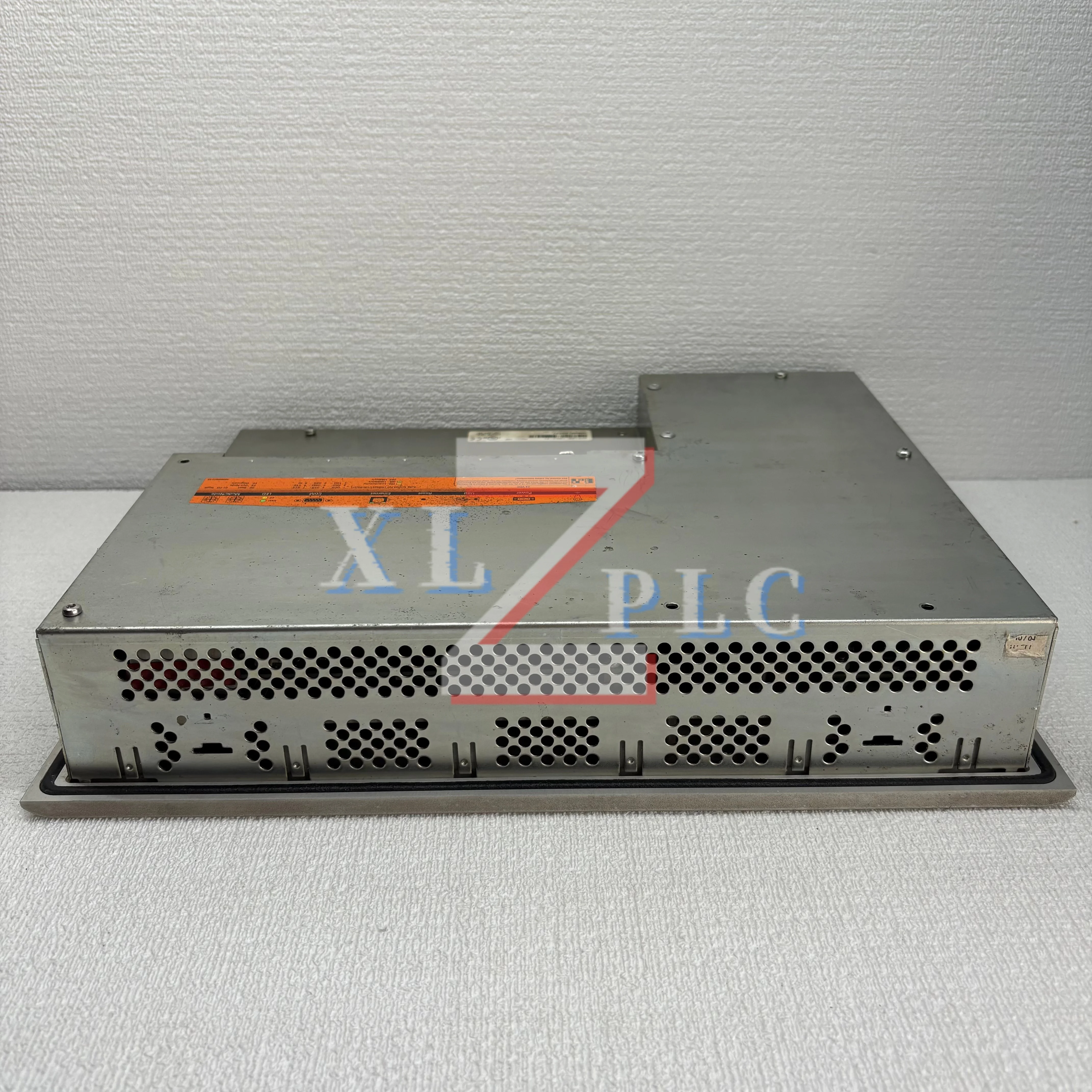 Used Touch Screen 4…