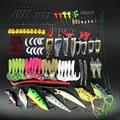 110pcs