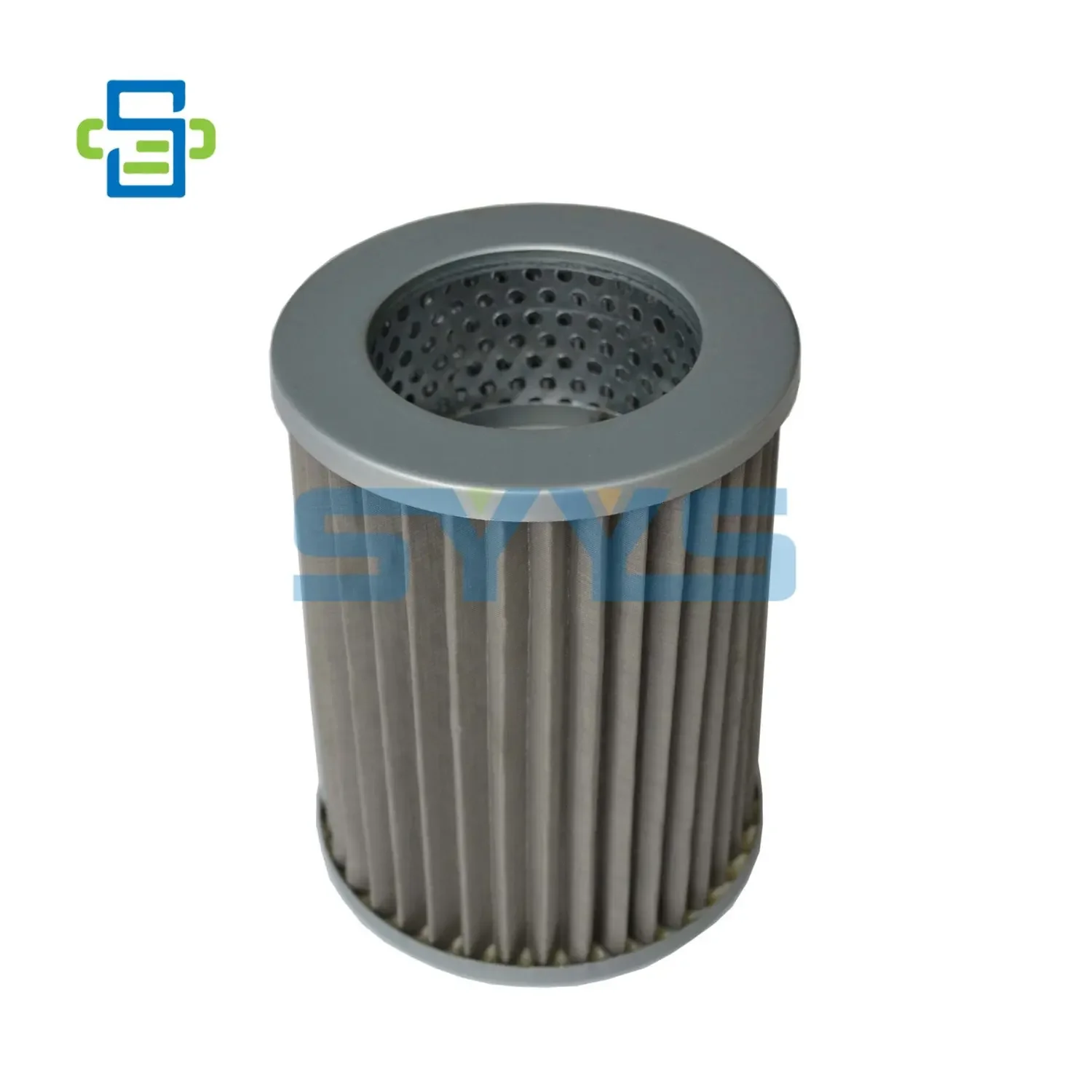 

1 Piece Filter for Komori Printing Machine OD 110mm ID 70mm Height 150mm