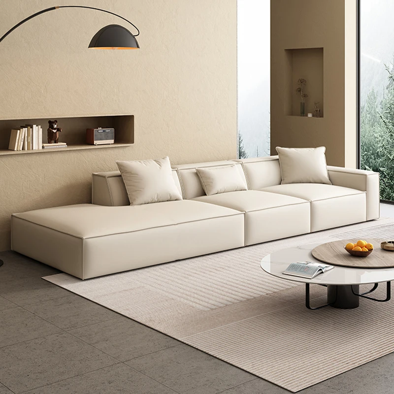 

Girly Designer Living Room Sofas Aesthetic Sleep Lazy Lounges Living Room Sofas Luxury Nordic Divano Soggiorno Furniture Home