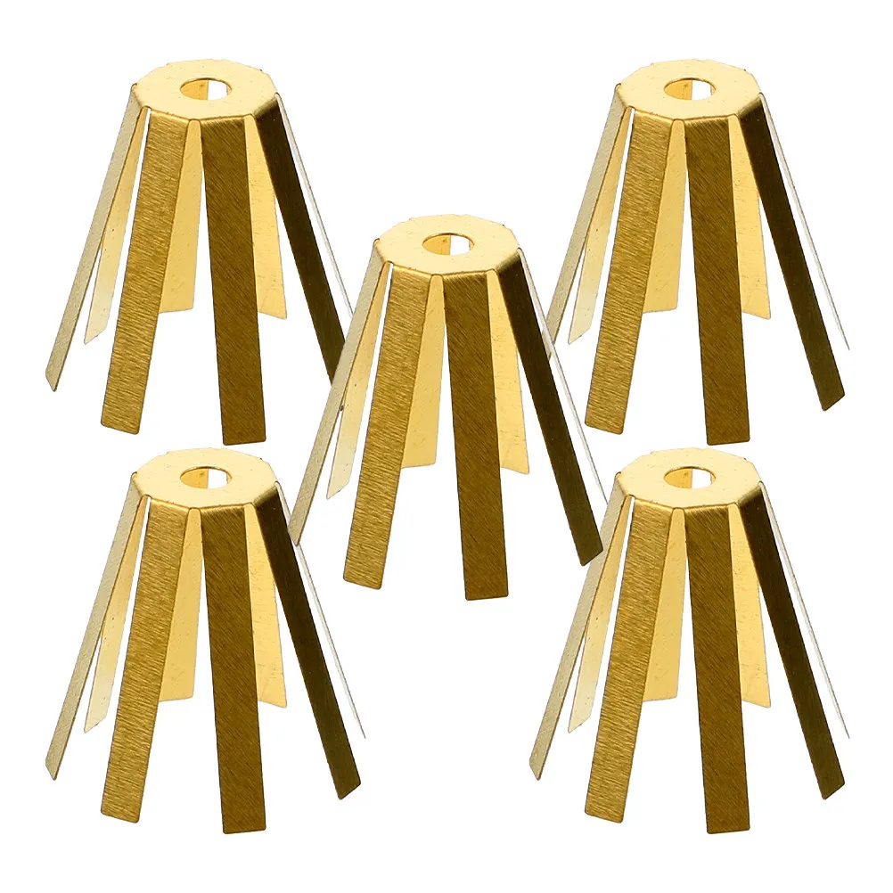 5-pecas-de-calcos-para-eixo-construcao-universal-em-latao-design-de-8-bracos-controle-de-estabilidade-superior-alinhamento-do-eixo-para-tacos-de-golfe