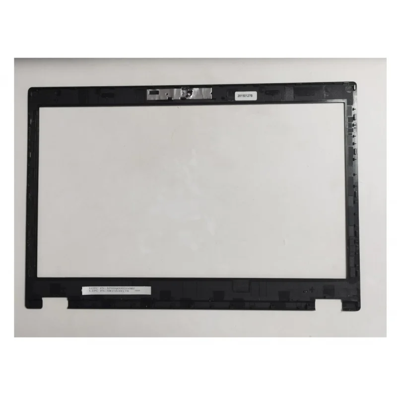 H For Lenovo ThinkPad T440p B Shell Screen Frame Shell 04X5423 4X5423