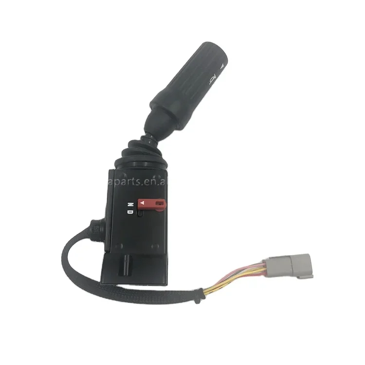 

Горячая распродажа: Переключатель подрулевой для экскаватора, запчасть для двигателя, артикул 310-9356 (3109356)