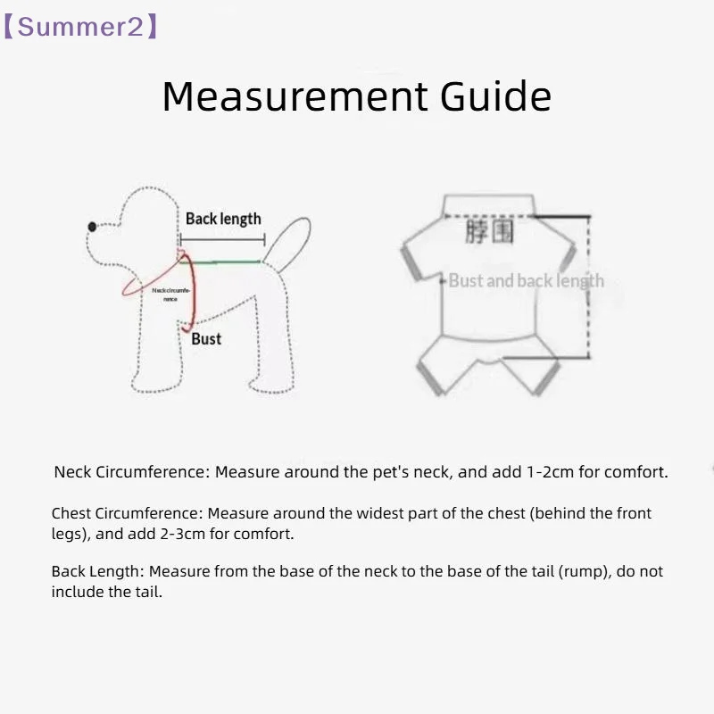 【Xia2】Breathable Striped Pet Vest Harness With Built In Leash Ring Fashion Vest For Small Dogs Cats Daily Walking Wear{S} - view 6