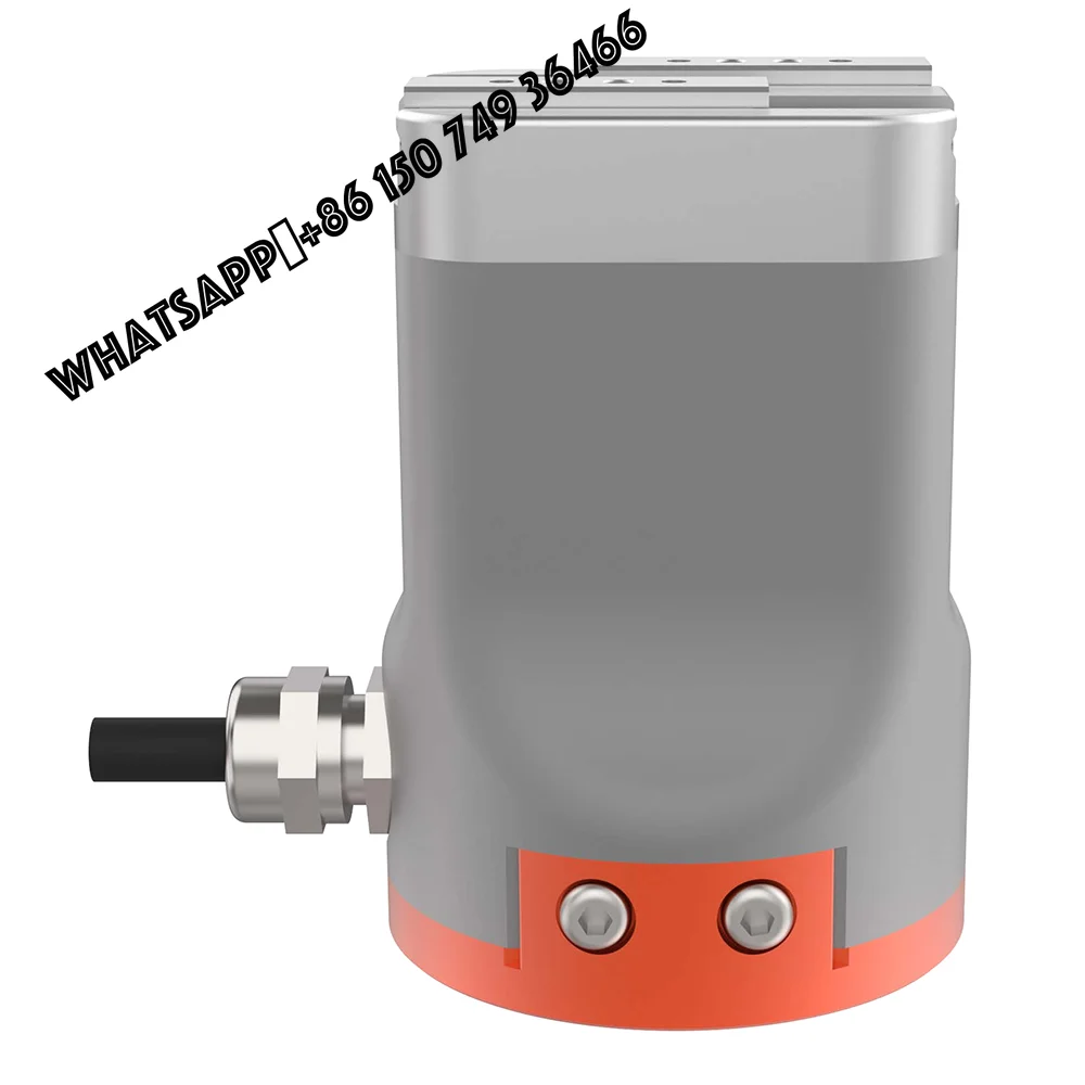 

Electric Gripper Fixture for FR Series Collaborative Ro bot Arm Use Easy Installed Fix Base for Cobot FR3 FR5 FR10