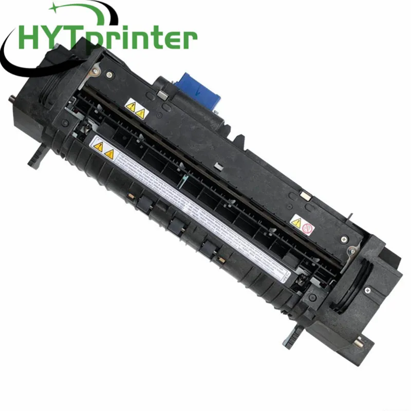 Fuser Unit for Ricoh C2003 C2011 C2503 C3003 C3503 C4503 C5503 C6003 2003 2011 2503 3003 3503 4503 5503 6003 Fixer