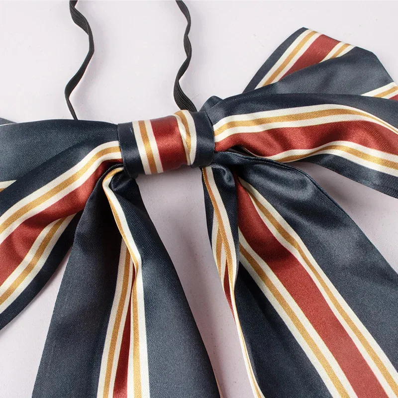 2025 New M3GAN Cosplay Costume for Girls, AI Doll, Robots, Skirt, Top Socks, Horror Movie Dresses ★ ★ ★ hh