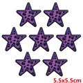 PE15669CT