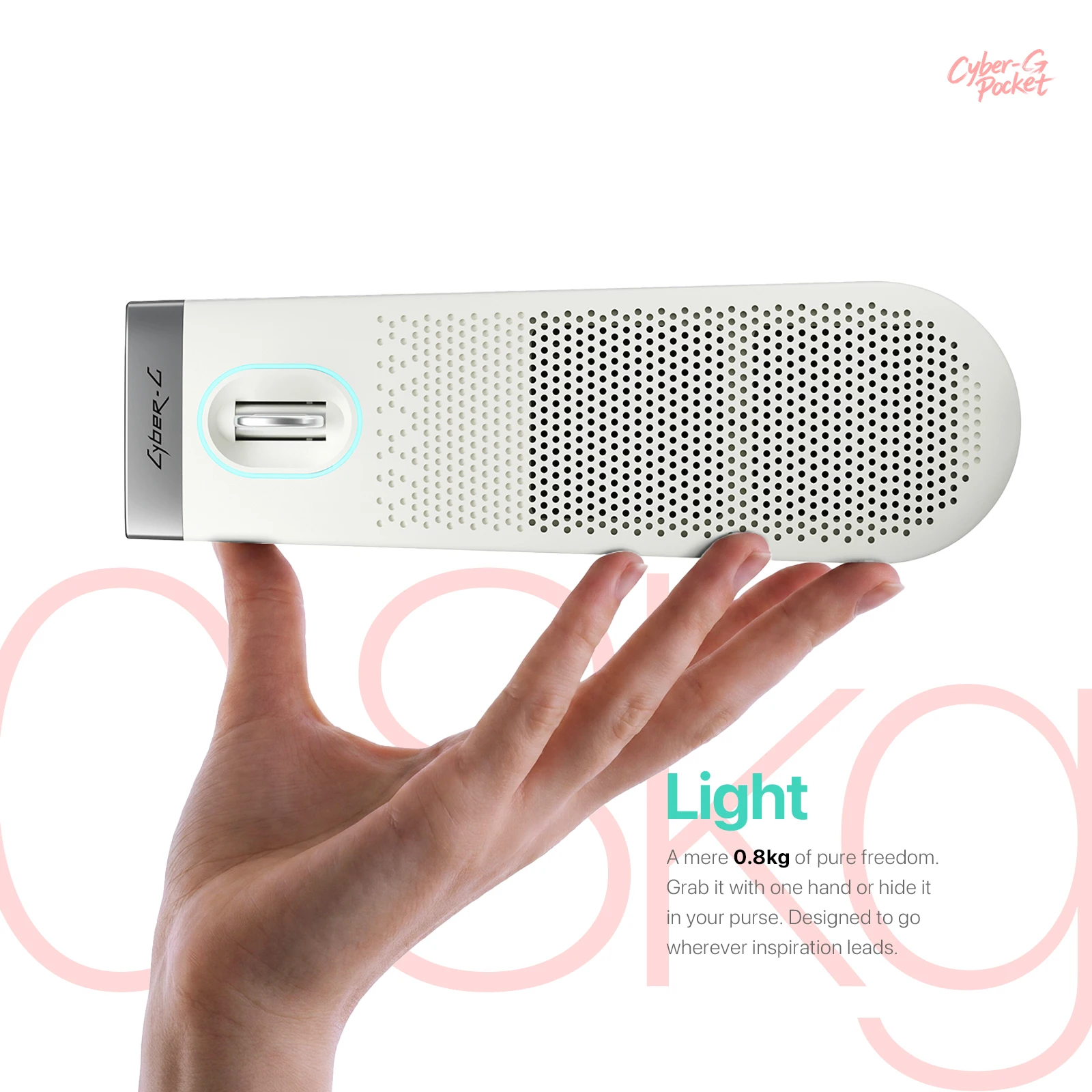 Enya CYBER-G Pocket Guitar, 0. - Smart Home Pc review and price