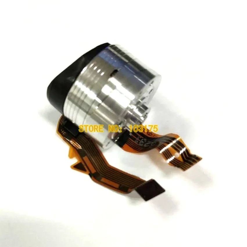 Tambor de cabeza para Sony DCR-HC26E HC28E HC36E HC37E HC38E HC52E HC54E HC1E HC3E HC9E HC90E HC96E HC55E HDR-V1C cámara de vídeo