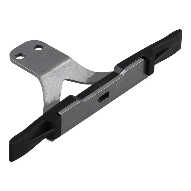 1720520216 Für Ssangyong Korando Auto Steuerkette Guide Motor Kette Schallwand A1720520216