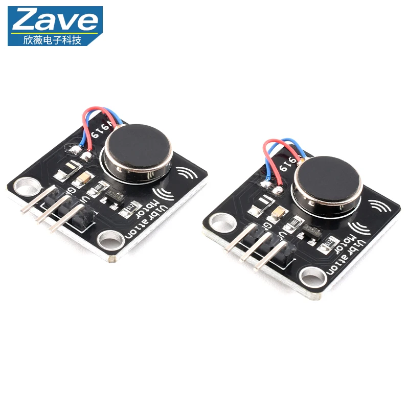 1-5-шт-5-В-вибрационный-модуль-вибрационного-двигателя-мини-модуль-вибрационного-двигателя-высокого-и-низкого-уровня-для-arduino