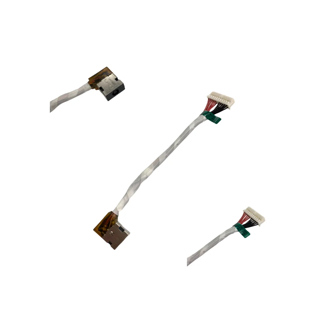 cabo-de-alimentacao-dc-para-hp-17-ck-17t-ck-tpn-q266-dc-conector-soquete-m45544-s32-m57115-001