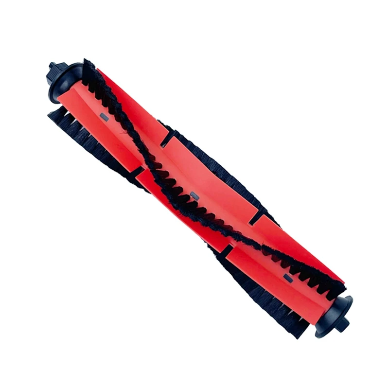 

Main Brush Roller Brush Replacement Accessories For Xiaomi Lydsto R1 Robotic Vacuum Cleaner