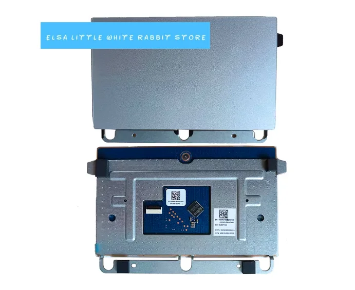 

FOR RedmiBook14 XMA1901-AG Touchpad Board