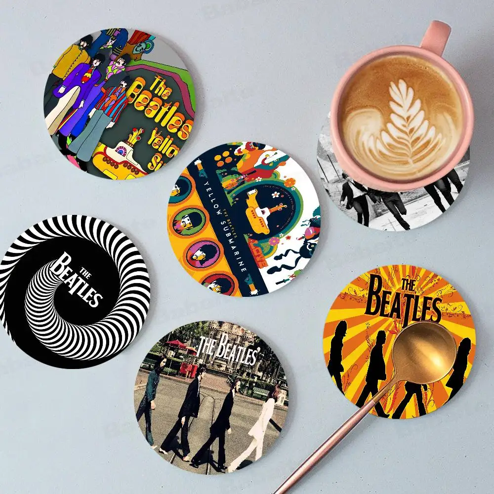 Rock Stand Hd B-Bea…