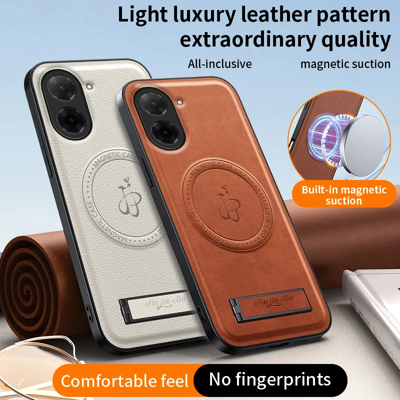 For Poco C85 C75 C7…