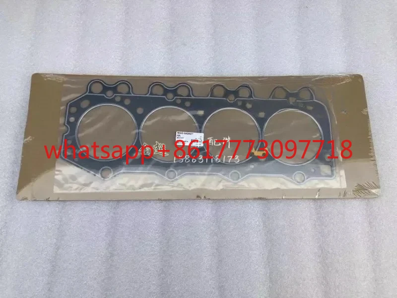 H3.00DX Ha Xa Fe F2…