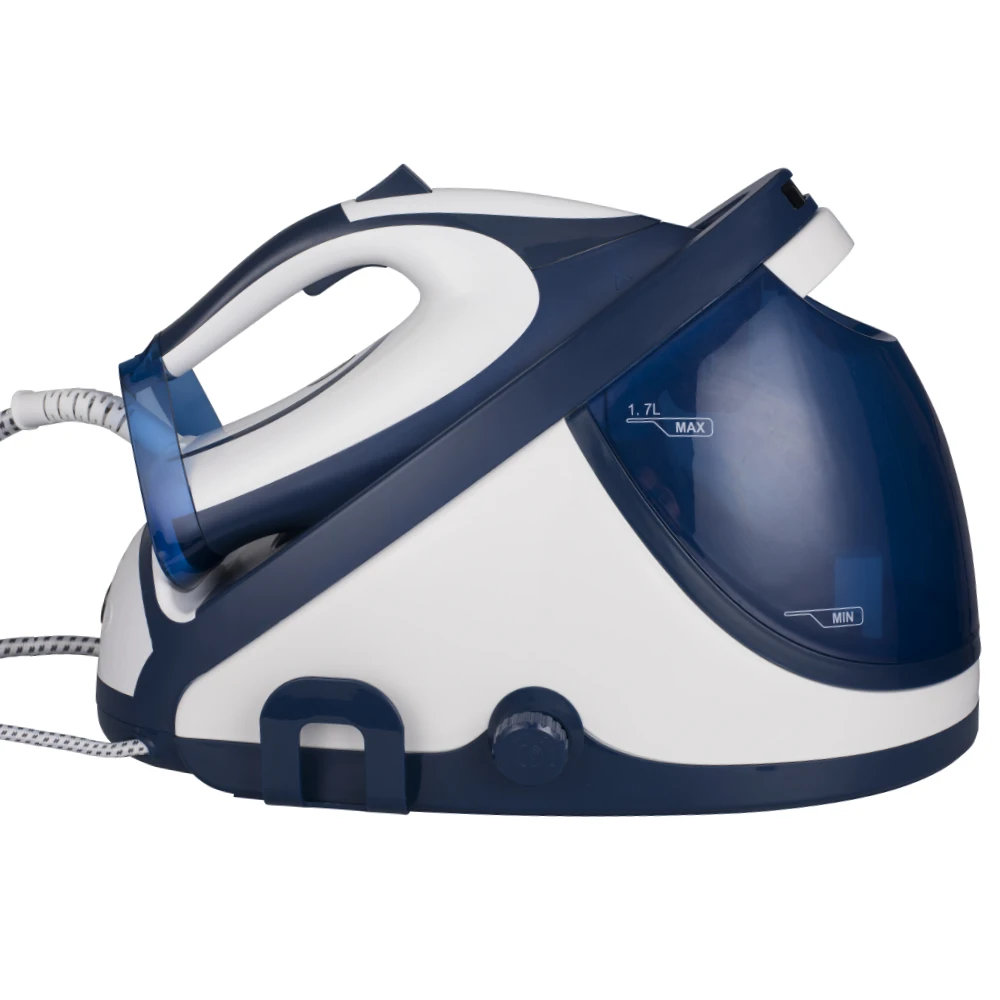 3000W Vertical High-power Steam Iron Pressure Steam Electric Iron Machine Clothes Commercial Household Iron Ceramic