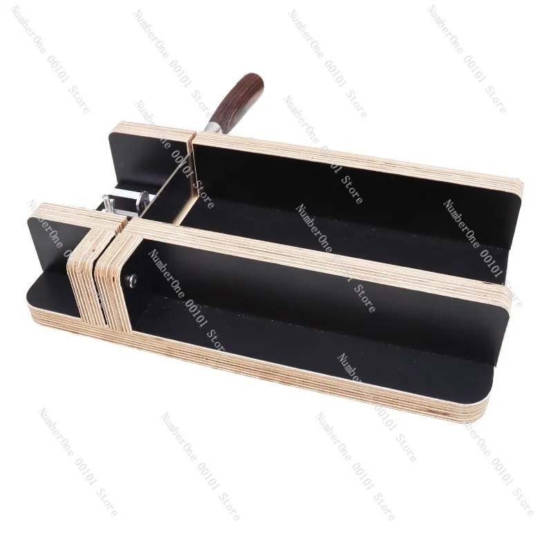 

Стол для резки горячего мыла ручной работы своими руками