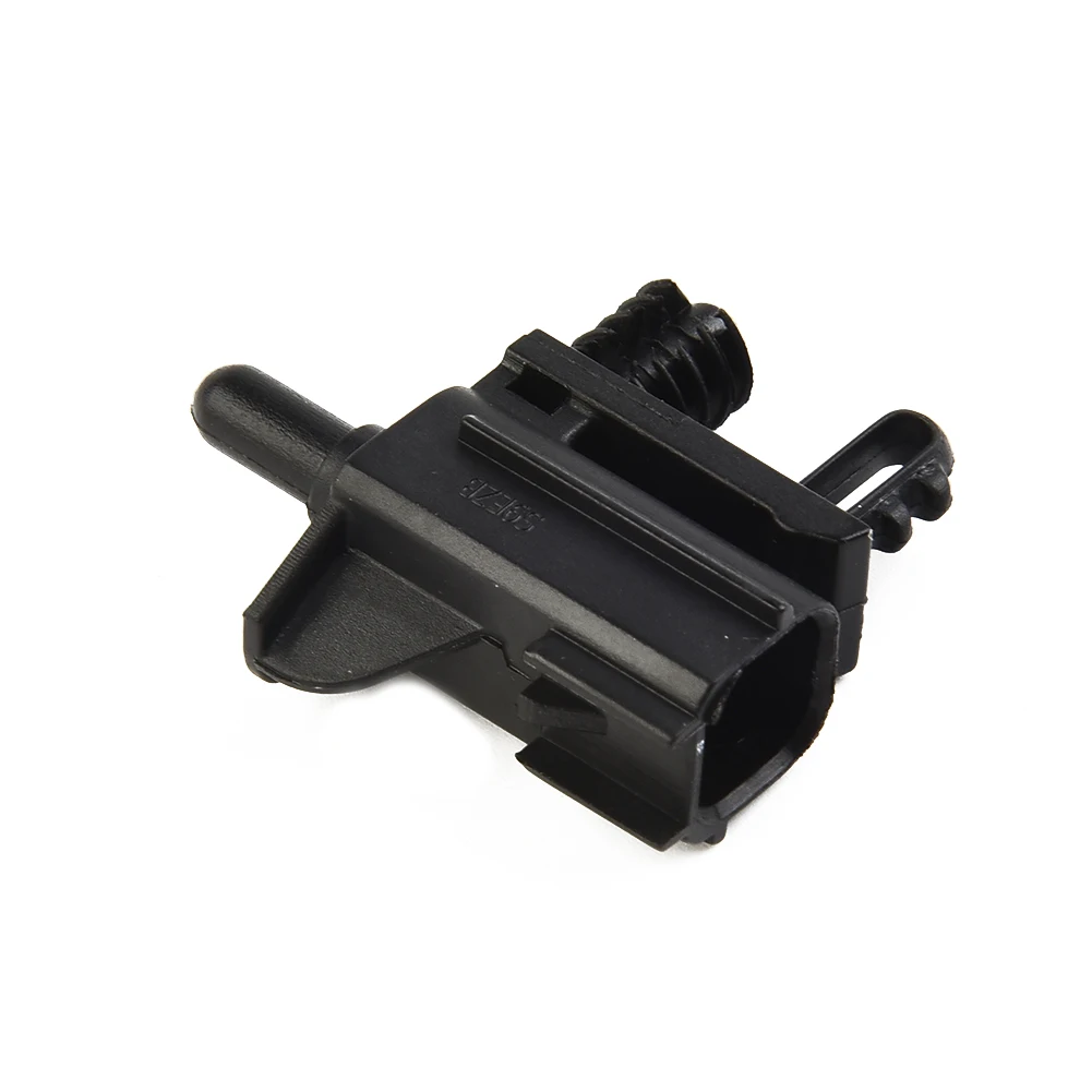 Không Khí Nhiệt Độ Môi Trường Xung Quanh Cảm Biến AU5Z-12A647-B AU5Z12A647B Dành Cho Xe Ford Fusion Thoát MKT MKX MKZ Thay Thế Trực Tiếp