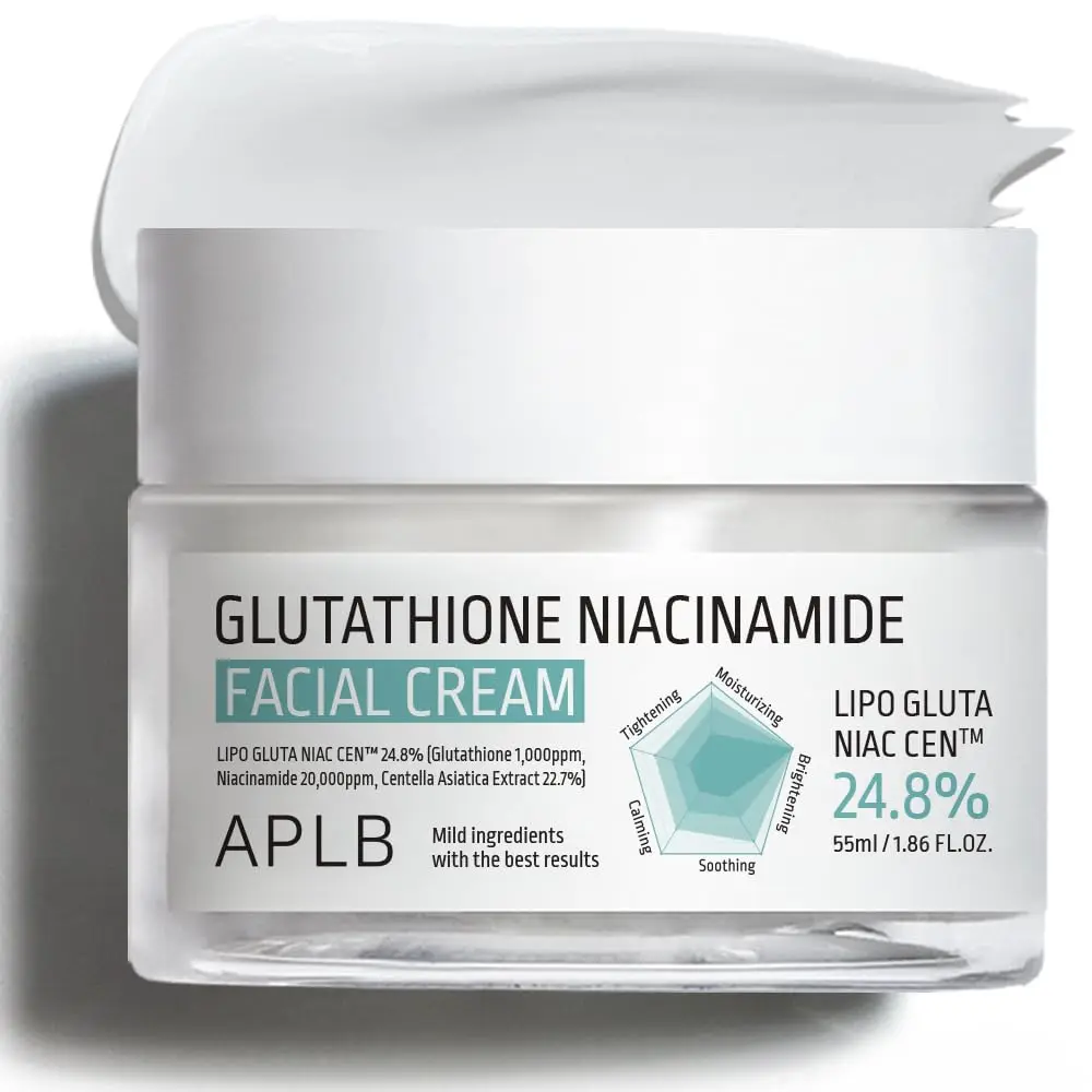 Aplb Glutathione Ni…