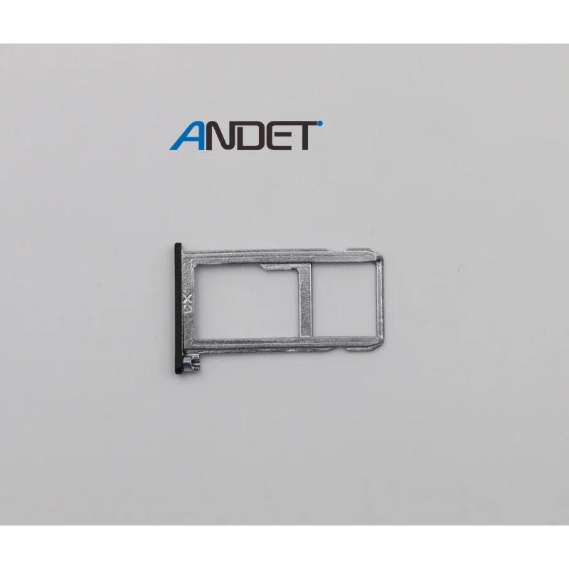 Laptop SD SIM Card Tray Solt Holder New Original For Lenovo ThinkPad X280 A285 X395 T490s X390 T495s X390 T14s 01YU004