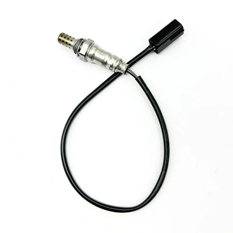 For Wuling Rongguang Hongguang Baojun and Sail's automotive oxygen sensors 2455779 23962934 cross-border