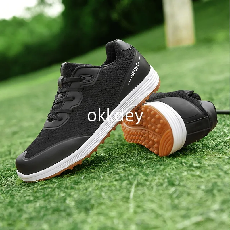 Original Sneakers Outdoor Fashion Sports Couple Shoes Low-cut Breathable Trendy All-match Casual Male Sneakers New Spring Summer