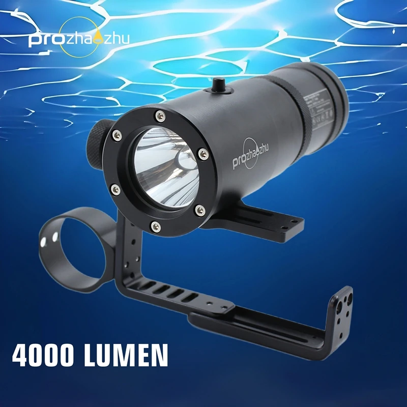 Professional 4000 L… - image