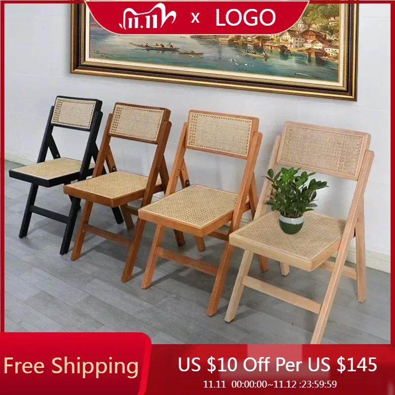 

Comfortable Modern Dining Chairs Chinese Luxury Outdoor Mid Century Replica Living Room Pedicure Sillas Postmodern Furniture