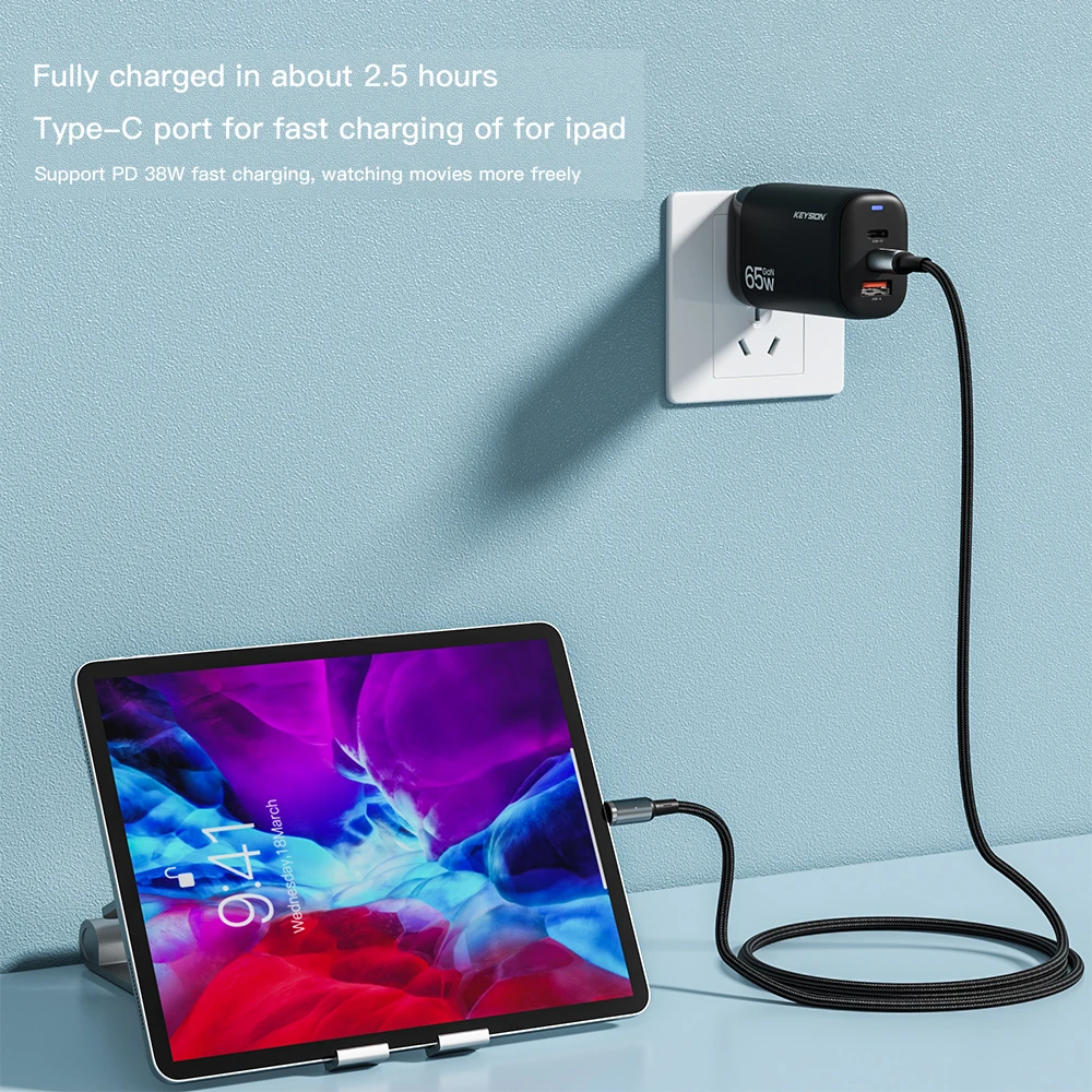 Kabel magnetyczny klucz PD 27W do iPhone'a 15 14 13 przewód do szybkiego ładowania USB-C do kabla ładowania typu C dla Samsung Xiaomi