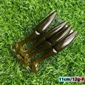 YS02-24PCS-FFF FFF