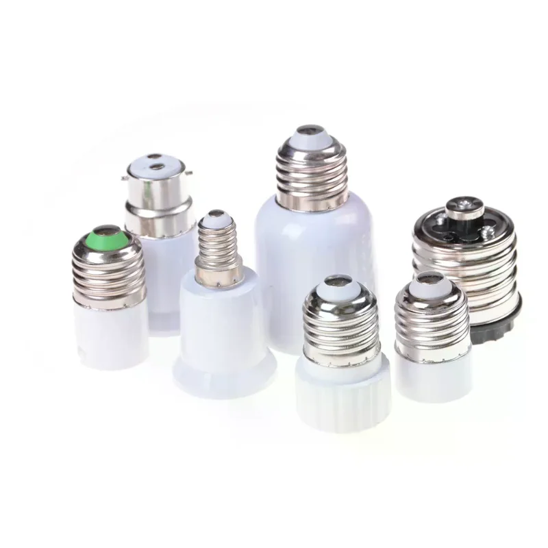 1Pcs GU10/E27/E14/E…