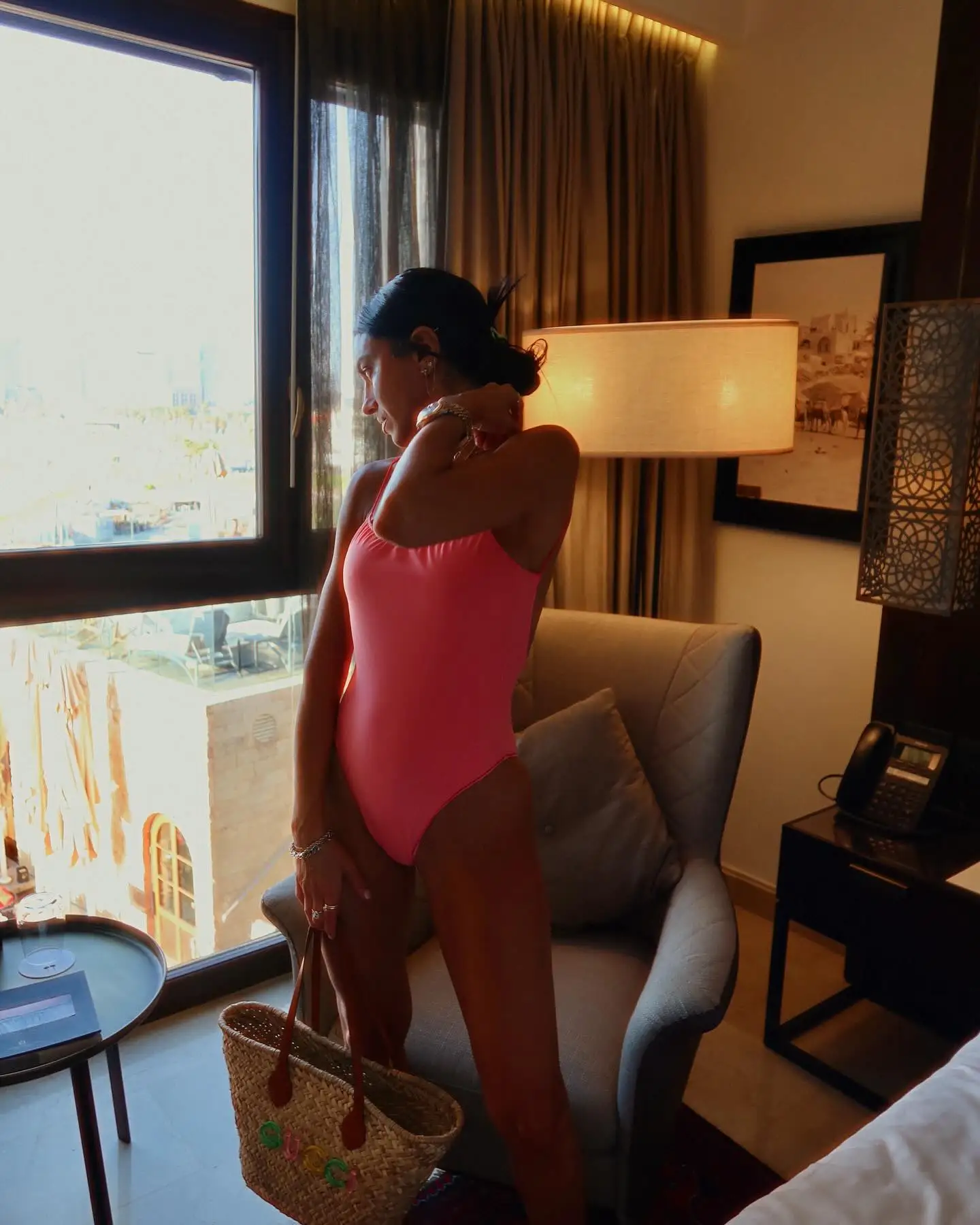 

Сексуальный цельный женский купальник, спортивный стиль, одежда для серфинга, купальник, женский монокини Mujer, купальный костюм, боди с подкладкой, 2025