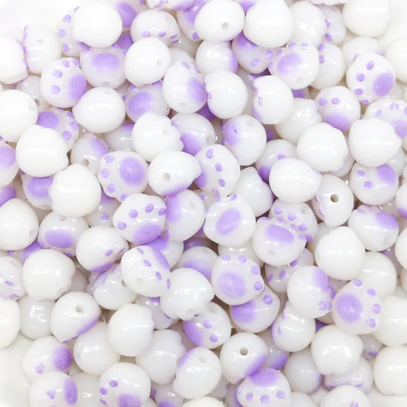 32 件 Colorful Carto…