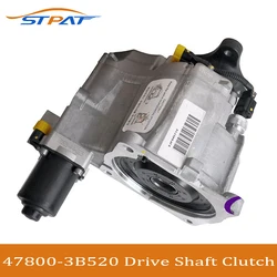 STPAT 53000-3b510 47800-3b520 438003b5200 For Hyundai Santa Fe Sorento Tucson Sportage 2013-2017post Coupler Drive Shaft Clutch