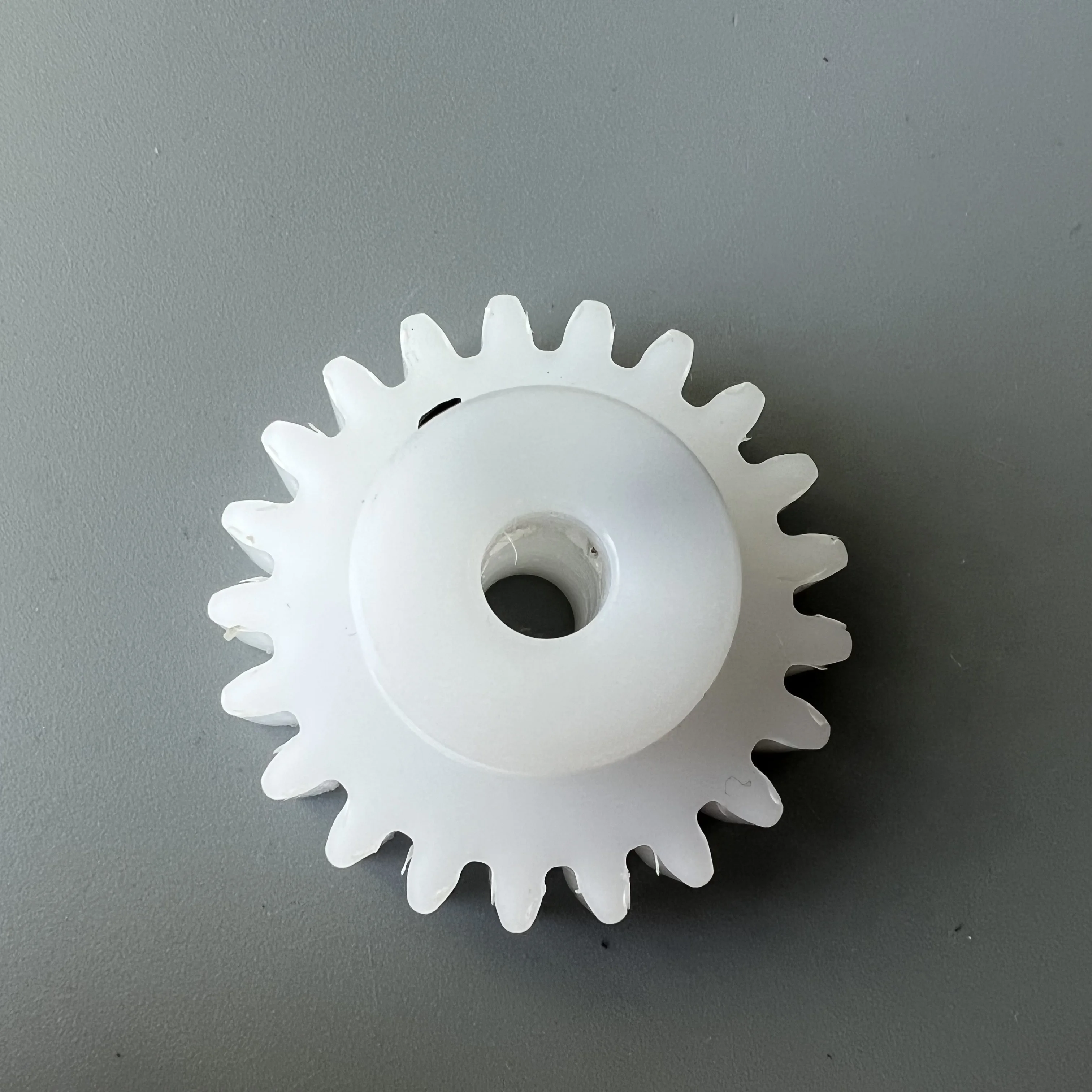A040473 A040473-01 Gear for Noritsu QSS2901 3100 3101 3111 3401 3701 3702 3703 3704 3701HD 3702HD fuji 7700 Machines