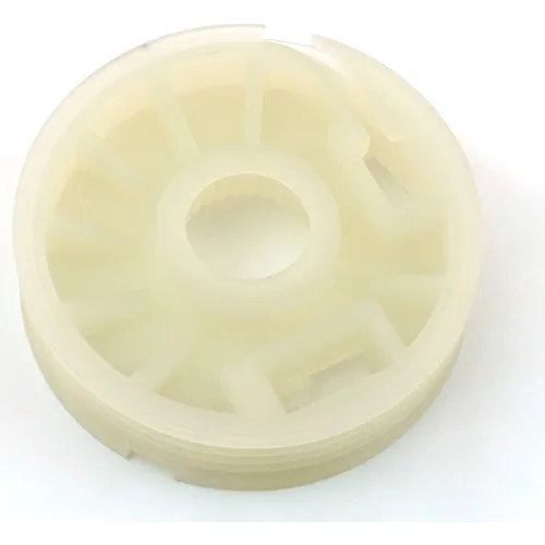 For Alfa Romeo 156 159 Left For Glass Jack Reel 71740175 60672278