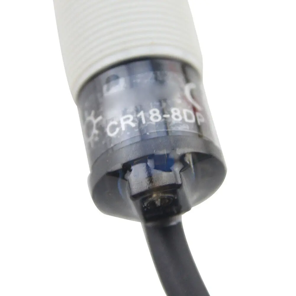 Датчик приближения CR18-8DP CR188DP для Autonics