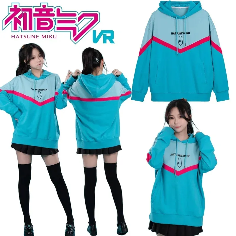 hatsune-miku-hd-color-block-print-haut-a-manches-longues-dessin-anime-hatsune-miku-sweat-a-capuche-cadeaux-de-vacances-decontractes-et-polyvalents