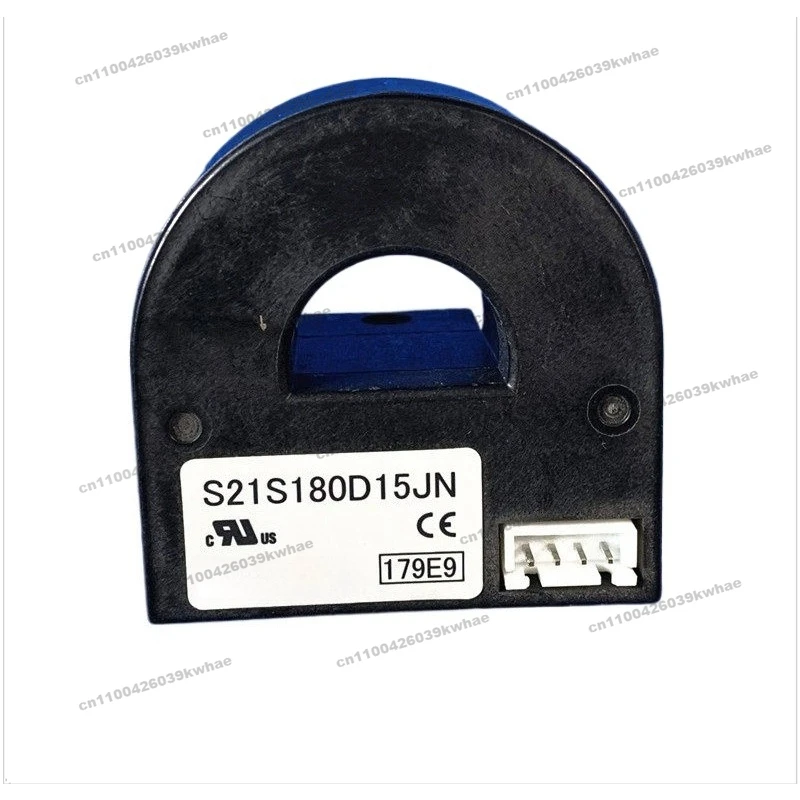 S21S180D15JN Inverter ATV61-71-610-630 Hall Transformer Current Sensor
