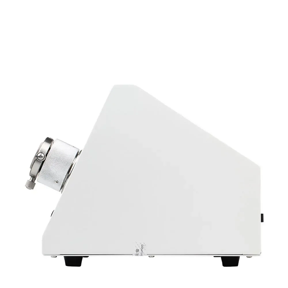 Fiber   Protection      Fiber End Face Detector Desktop Microscope Magnifying Glass Jumper Detection All-in-one Machine