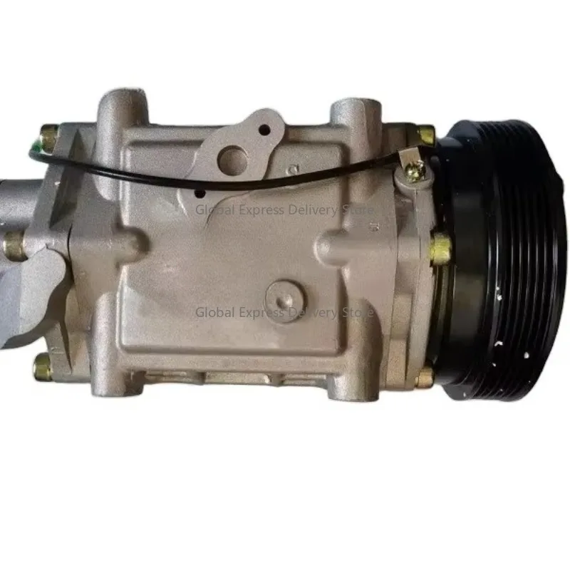 High Quality AK38 A… - image