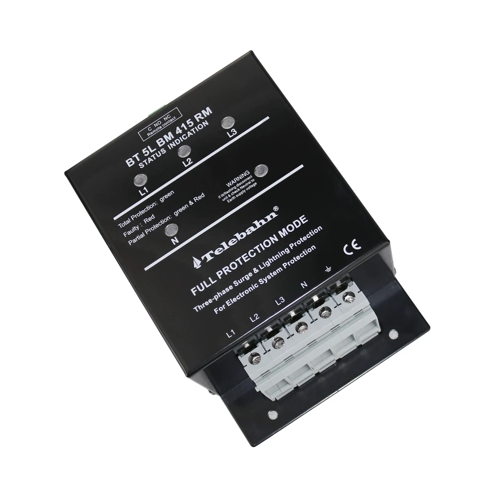 Telebahn 240V 280V … - image