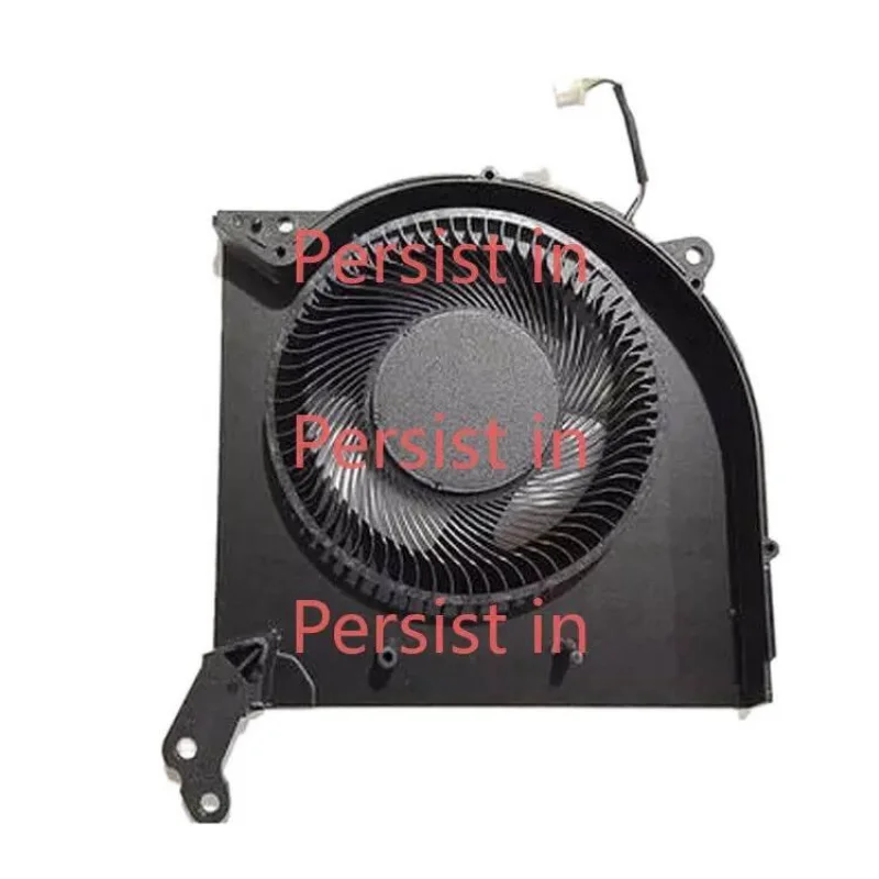 

Cooling Fan for Lenovo Y7000 Y7000P R7000 R7000P Fan 2021 CPU 10V Accessories ++