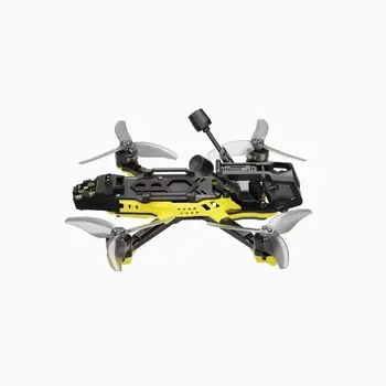 8 best sales freestyle dronem FPV - №7
