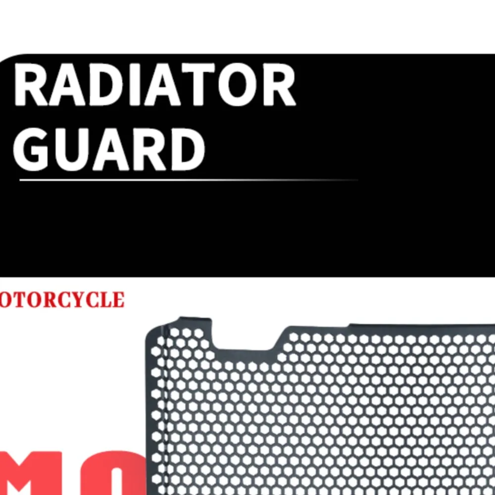 

New Radiator Grille For Kawasaki NINJA ZX-10R ZX10R 2008-2020 2019 2018 2017 2016 2015 2014 Guard Cover 2013 2012 2011 2010 2009