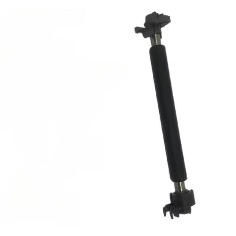 

1 шт., новый оригинальный резиновый вал для Citizen CLP-621 631 cl-s621 cl-631