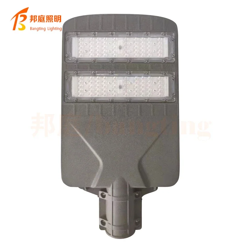 High Lumen Outdoor Lighting IP67 Waterproof 10 20 30 50 100 150 200 300 w Smd Aluminum Led Floodlight